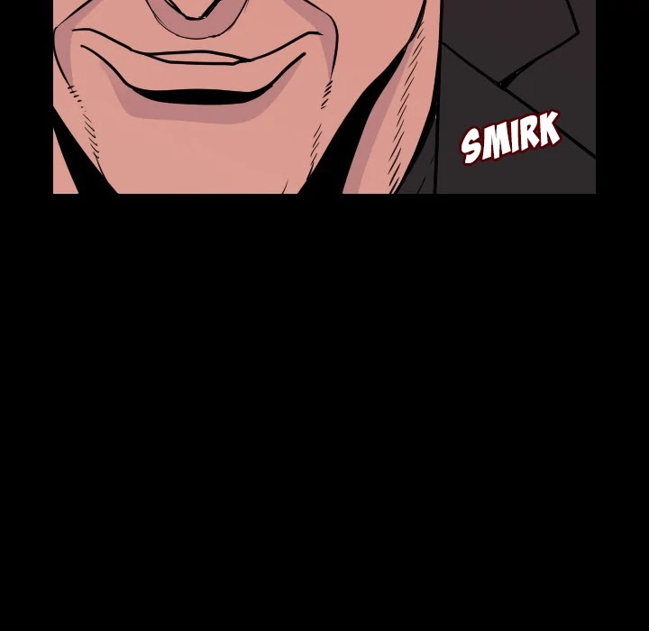 My Body Chapter 8 page 164 - Chapter 8