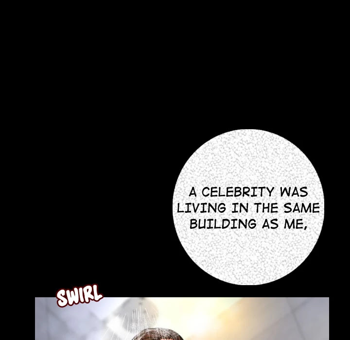 My Body Chapter 8 page 17 - Chapter 8