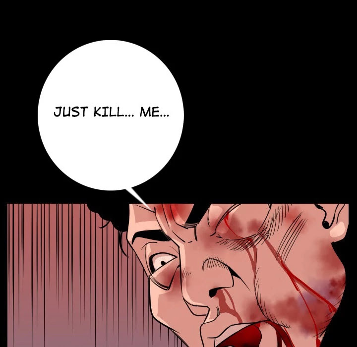 My Body Chapter 8 page 170 - Chapter 8