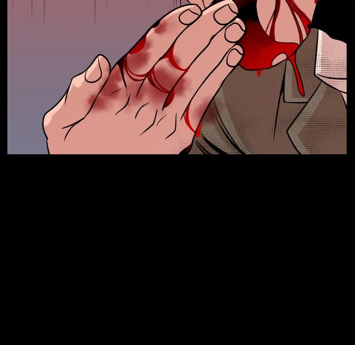 My Body Chapter 8 page 171 - Chapter 8