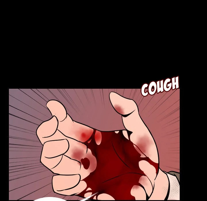 My Body Chapter 8 page 172 - Chapter 8