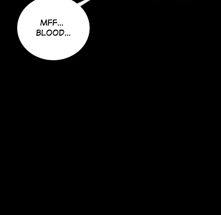 My Body Chapter 8 page 173 - Chapter 8