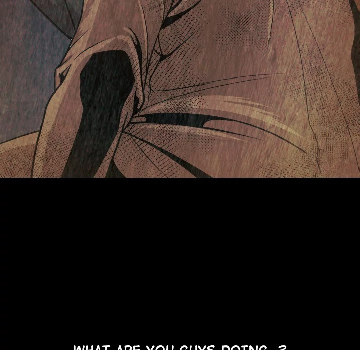 My Body Chapter 8 page 176 - Chapter 8