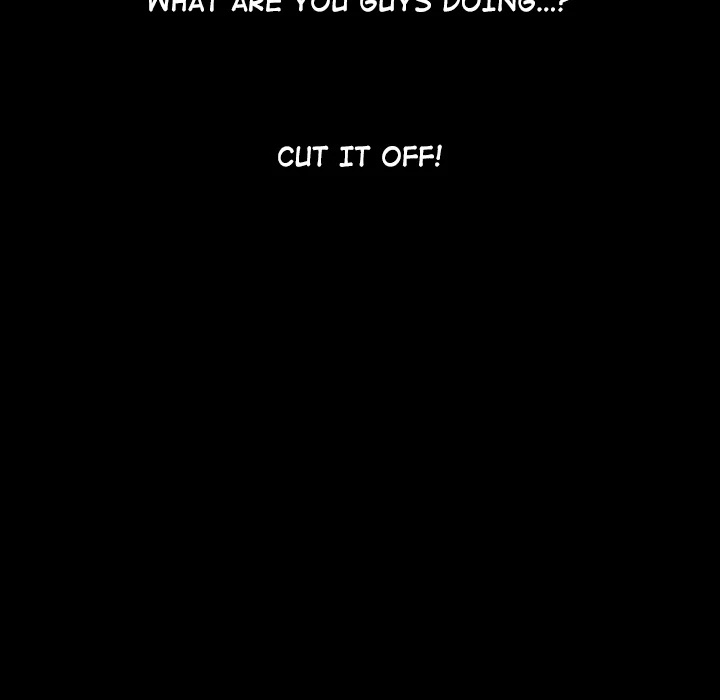 My Body Chapter 8 page 177 - Chapter 8