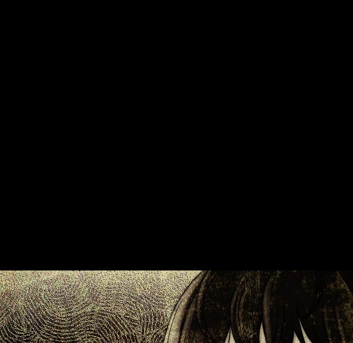 My Body Chapter 8 page 178 - Chapter 8