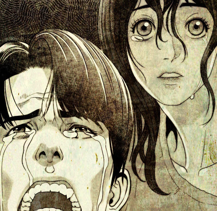 My Body Chapter 8 page 179 - Chapter 8