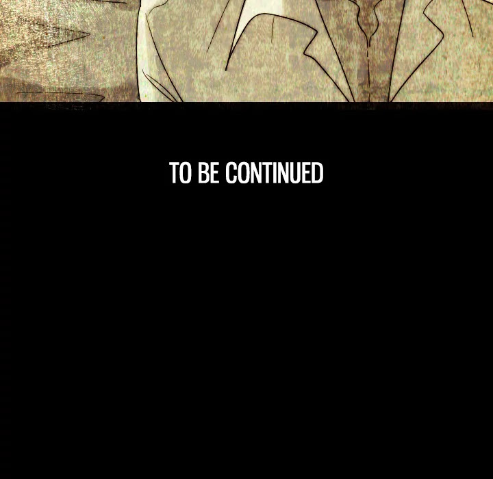 My Body Chapter 8 page 181 - Chapter 8