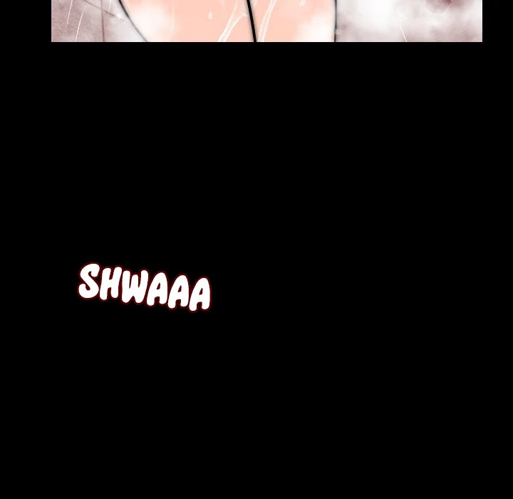 My Body Chapter 8 page 19 - Chapter 8