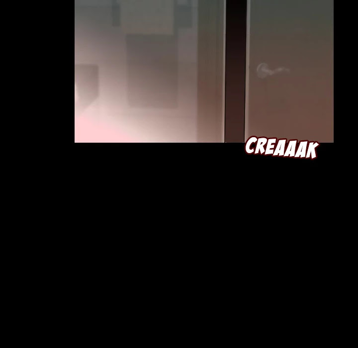 My Body Chapter 8 page 21 - Chapter 8