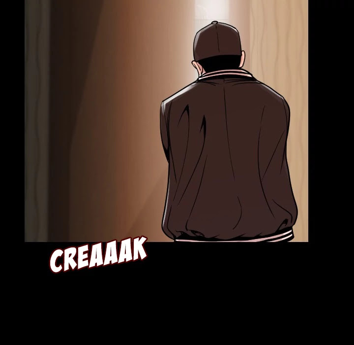 My Body Chapter 8 page 24 - Chapter 8