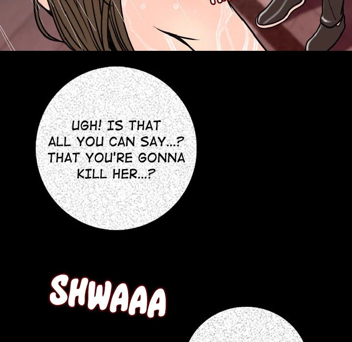 My Body Chapter 8 page 41 - Chapter 8