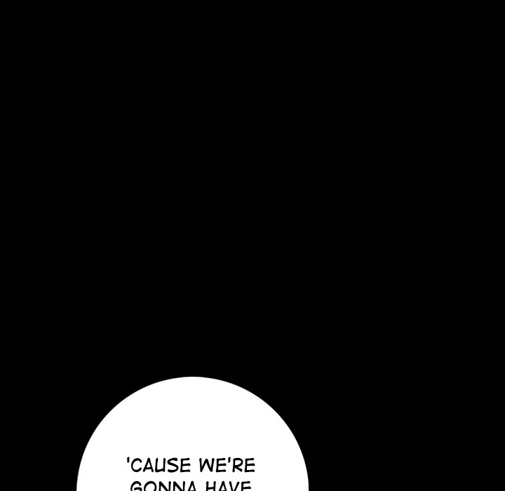 My Body Chapter 8 page 47 - Chapter 8