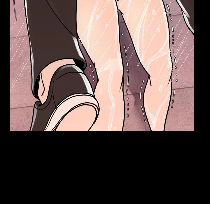 My Body Chapter 8 page 49 - Chapter 8
