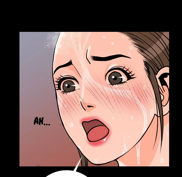 My Body Chapter 8 page 51 - Chapter 8
