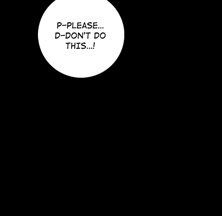 My Body Chapter 8 page 52 - Chapter 8