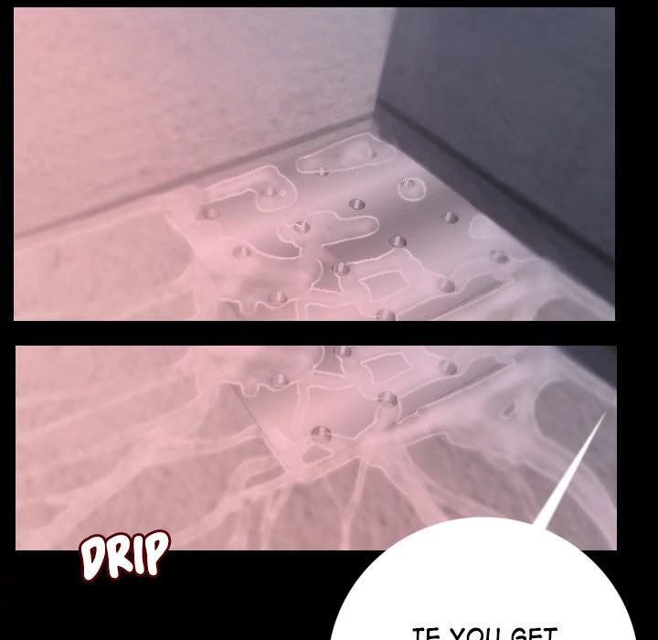 My Body Chapter 8 page 53 - Chapter 8