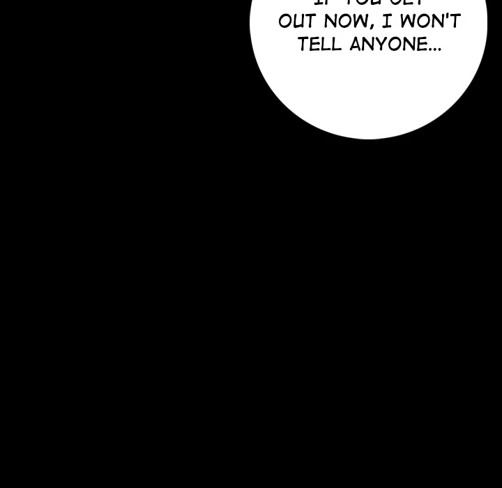 My Body Chapter 8 page 54 - Chapter 8