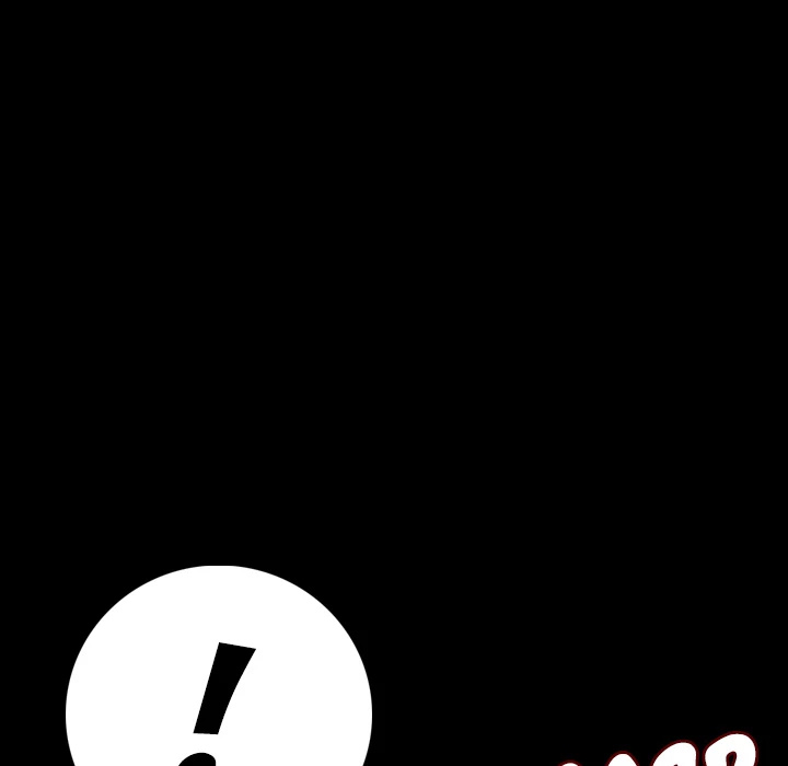 My Body Chapter 8 page 58 - Chapter 8