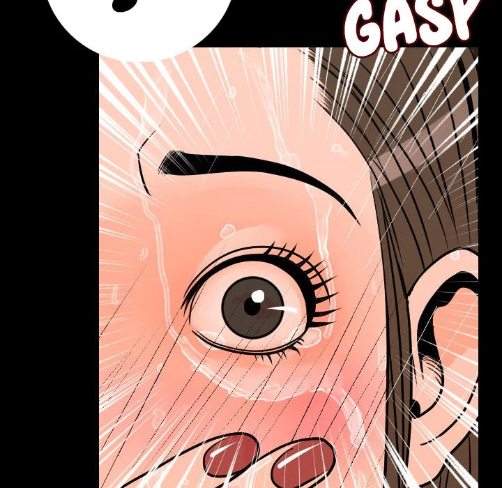 My Body Chapter 8 page 59 - Chapter 8