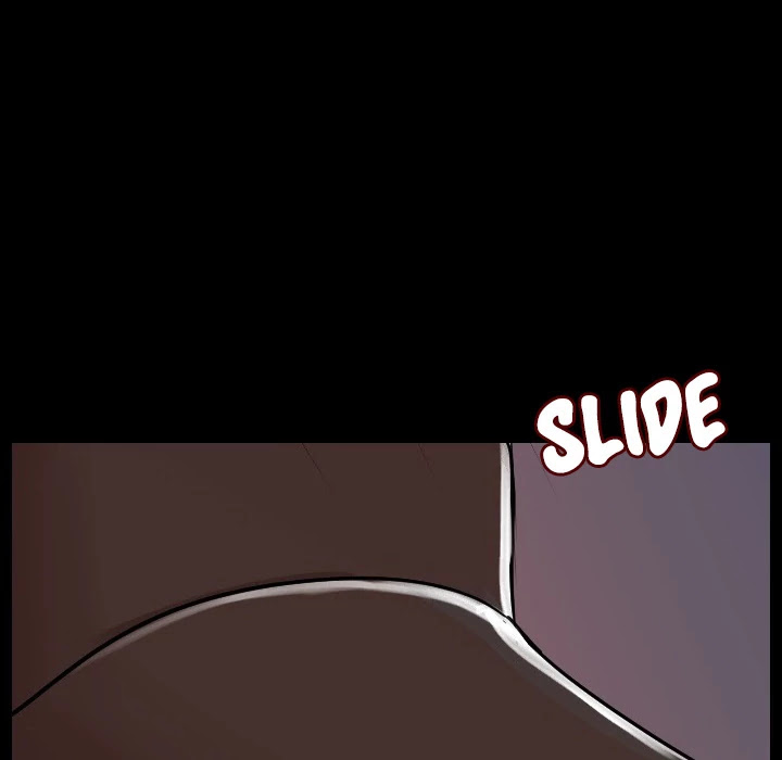 My Body Chapter 8 page 61 - Chapter 8