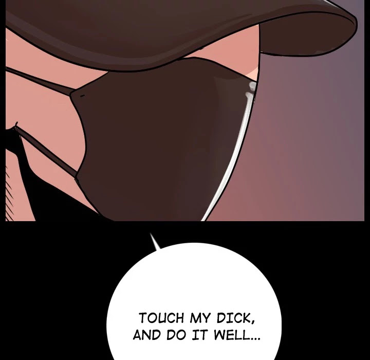 My Body Chapter 8 page 62 - Chapter 8