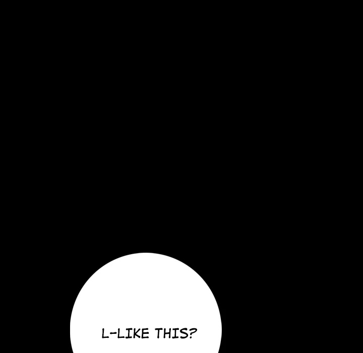 My Body Chapter 8 page 65 - Chapter 8