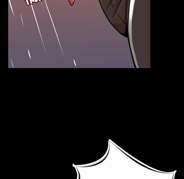My Body Chapter 8 page 67 - Chapter 8