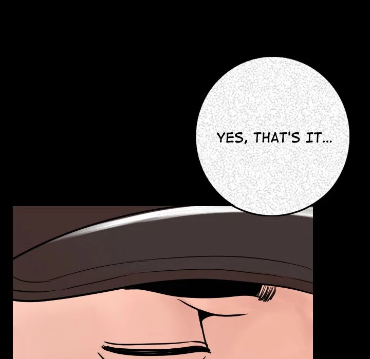 My Body Chapter 8 page 70 - Chapter 8