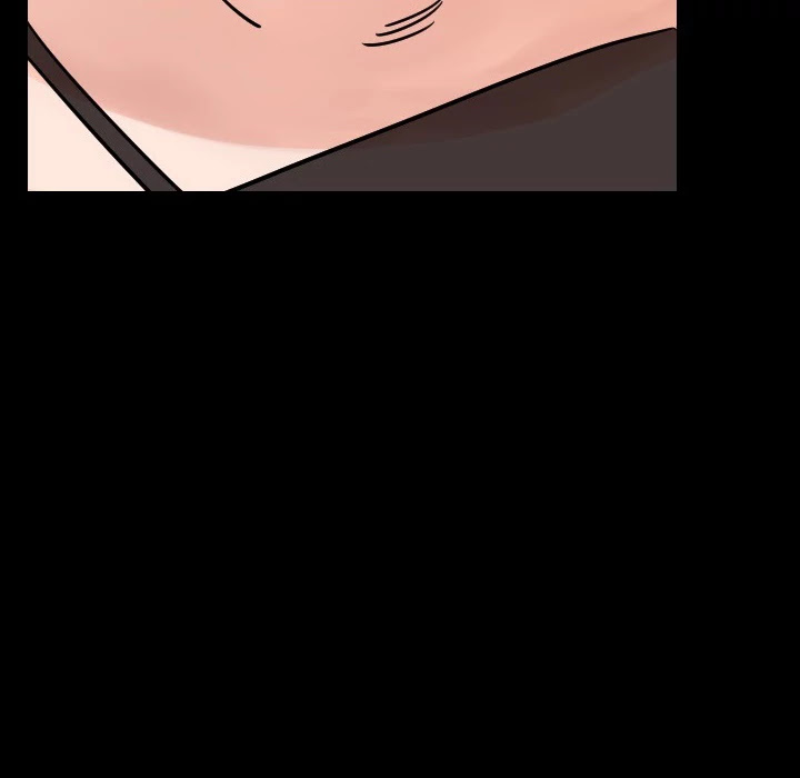 My Body Chapter 8 page 71 - Chapter 8