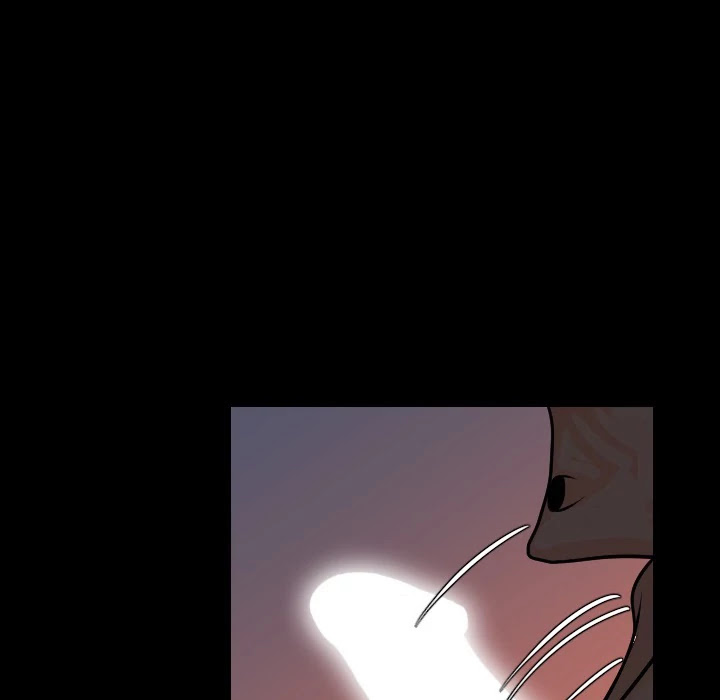 My Body Chapter 8 page 72 - Chapter 8