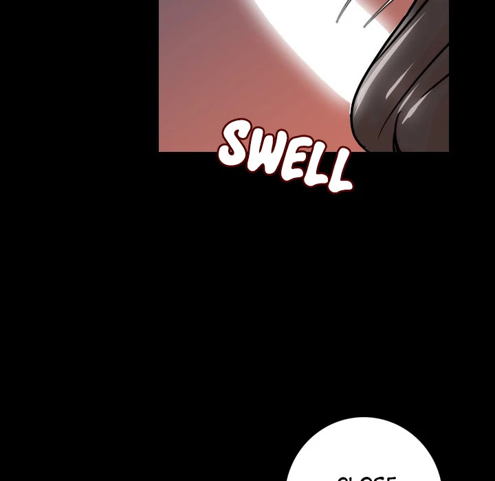 My Body Chapter 8 page 73 - Chapter 8