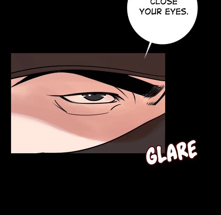 My Body Chapter 8 page 74 - Chapter 8