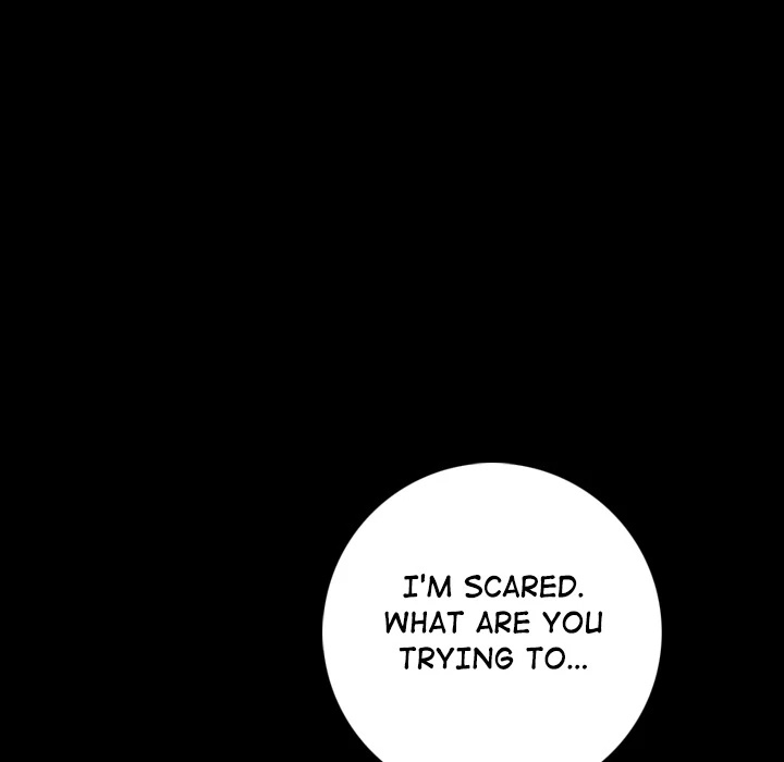 My Body Chapter 8 page 75 - Chapter 8