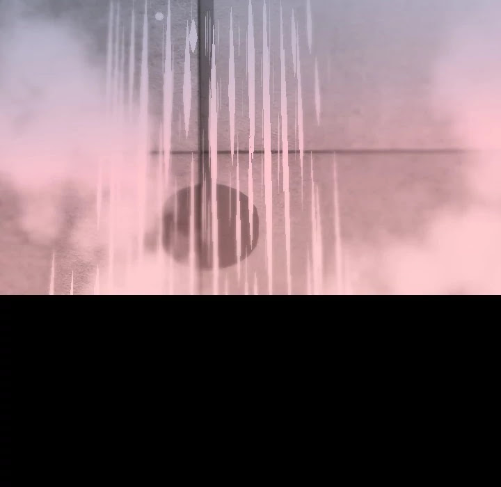 My Body Chapter 8 page 80 - Chapter 8