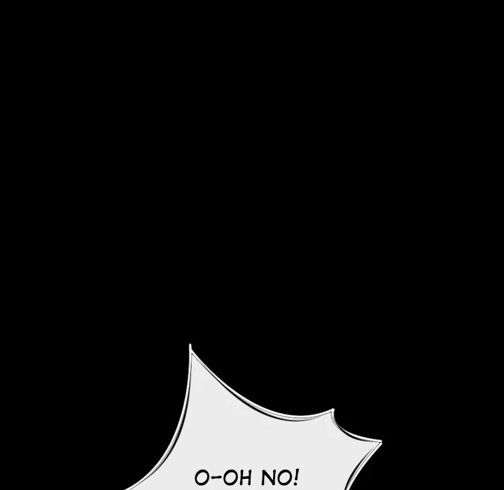 My Body Chapter 8 page 81 - Chapter 8