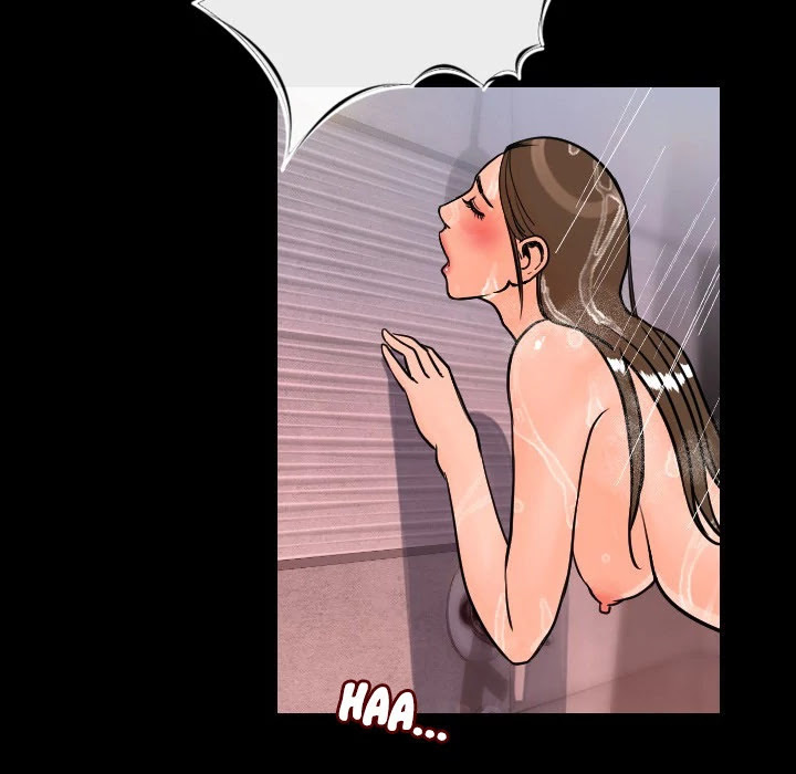 My Body Chapter 8 page 82 - Chapter 8