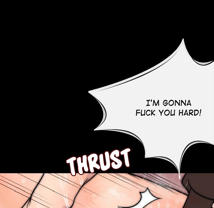 My Body Chapter 8 page 89 - Chapter 8