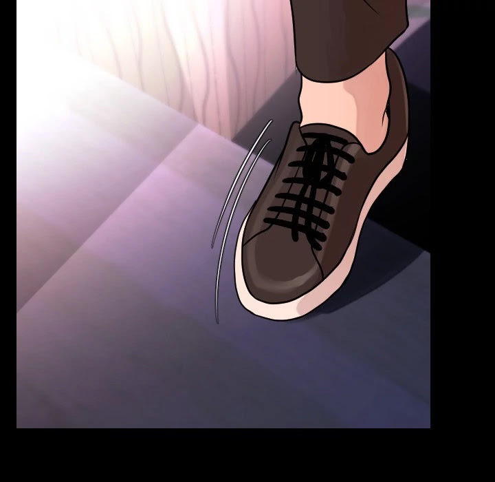 My Body Chapter 8 page 9 - Chapter 8
