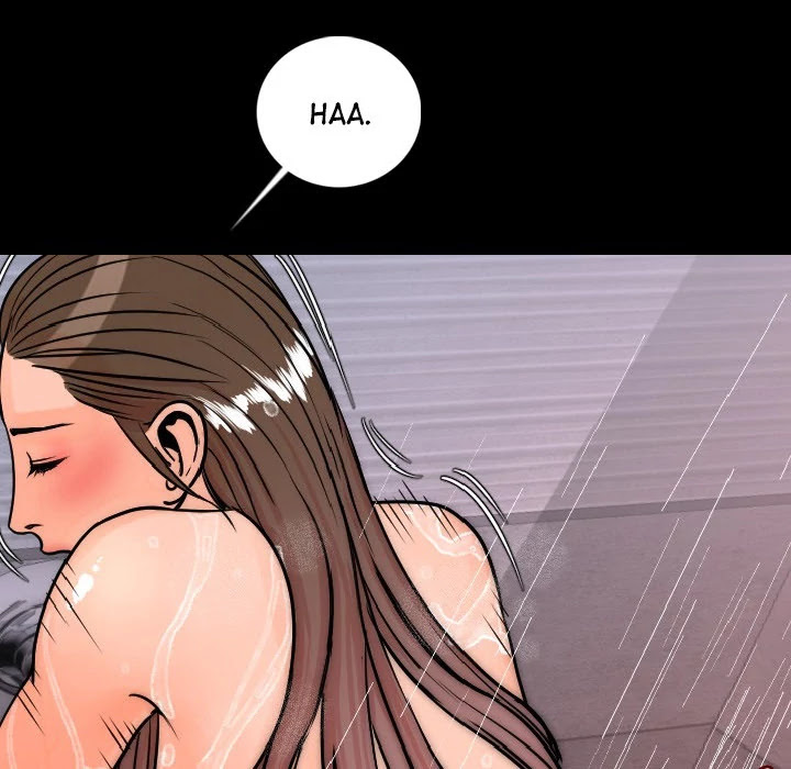 My Body Chapter 8 page 91 - Chapter 8