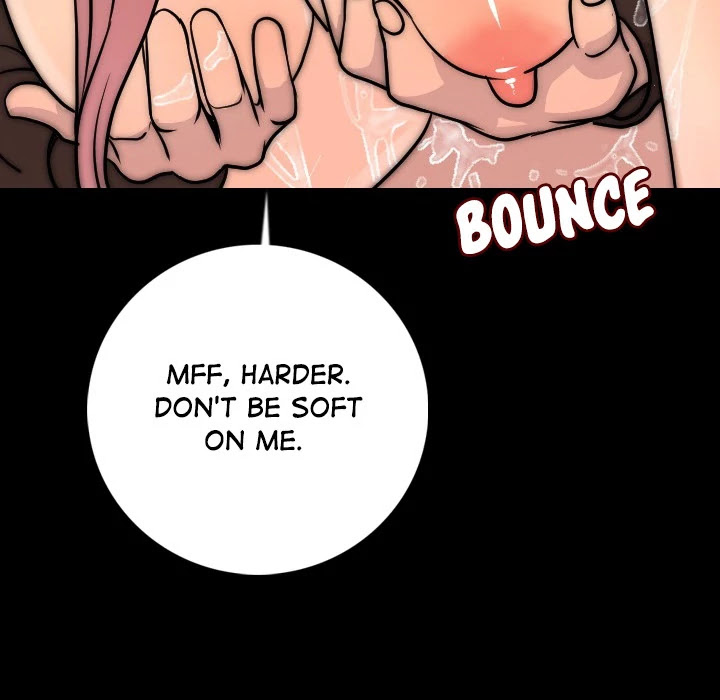 My Body Chapter 8 page 97 - Chapter 8