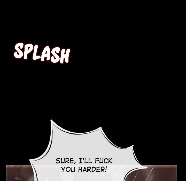My Body Chapter 8 page 98 - Chapter 8