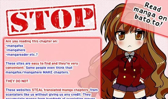 My Boyfriend (Aoi Mamoru) Chapter 3 page 3 - Chapter 3: Our First Date On a Holiday