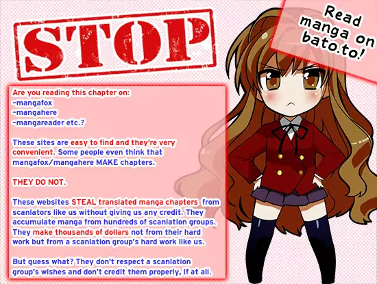 My Boyfriend (Aoi Mamoru) Chapter 8 page 3 - Chapter 8: I Want To Know More About You