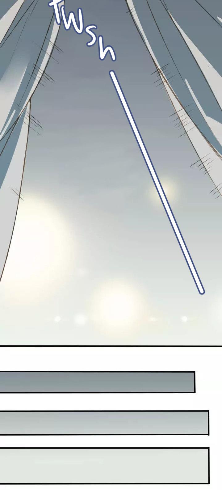 My Boyfriend is a Jinyiwei Chapter 1.1 page 6 - Vol.1 Chapter 1