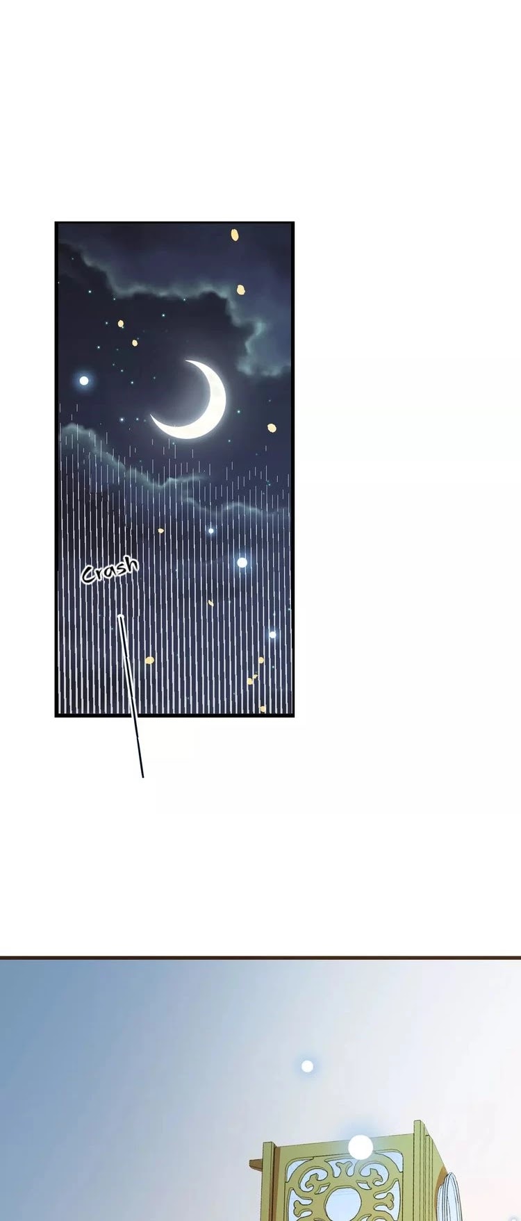 My Boyfriend is a Jinyiwei Chapter 1.100 page 16 - Vol.1 Chapter 100: Extra (3) - Infatuation