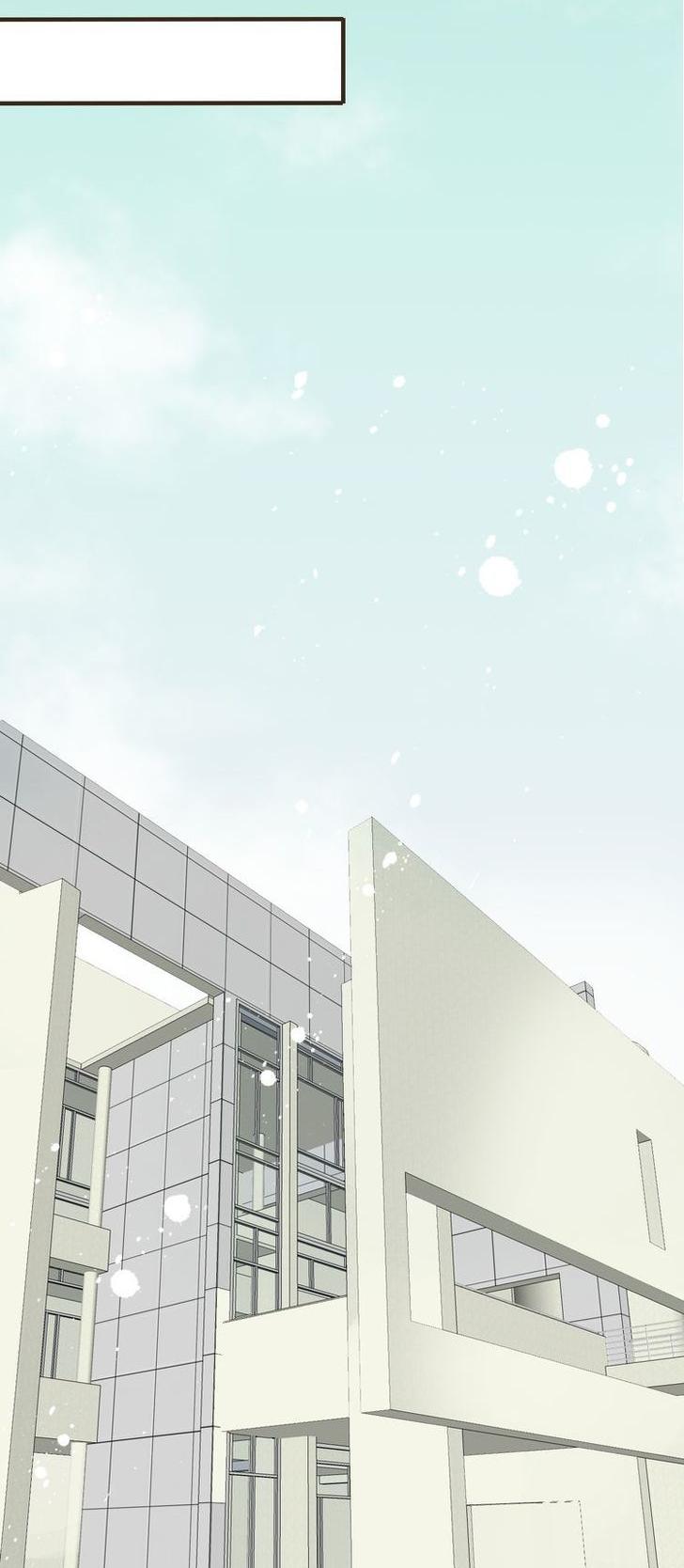My Boyfriend is a Jinyiwei Chapter 1.14 page 14 - Vol.1 Chapter 14 : The little girl is the condition!