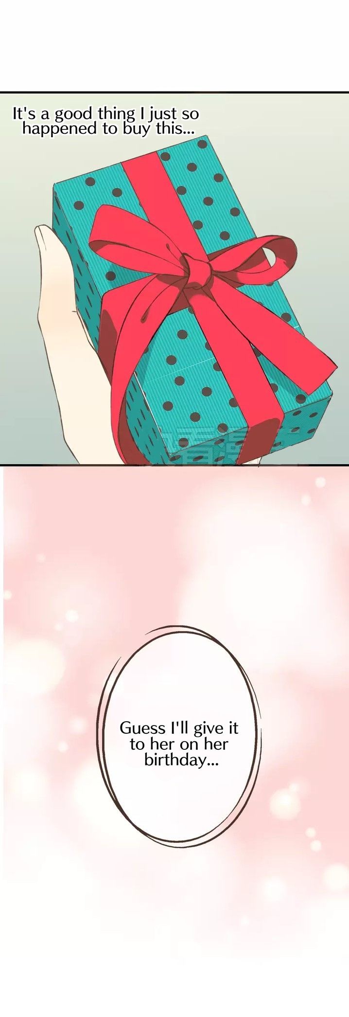 My Boyfriend is a Jinyiwei Chapter 1.15 page 22 - Vol.1 Chapter 15 : Lianlian models to buy Gujiu a cellphone
