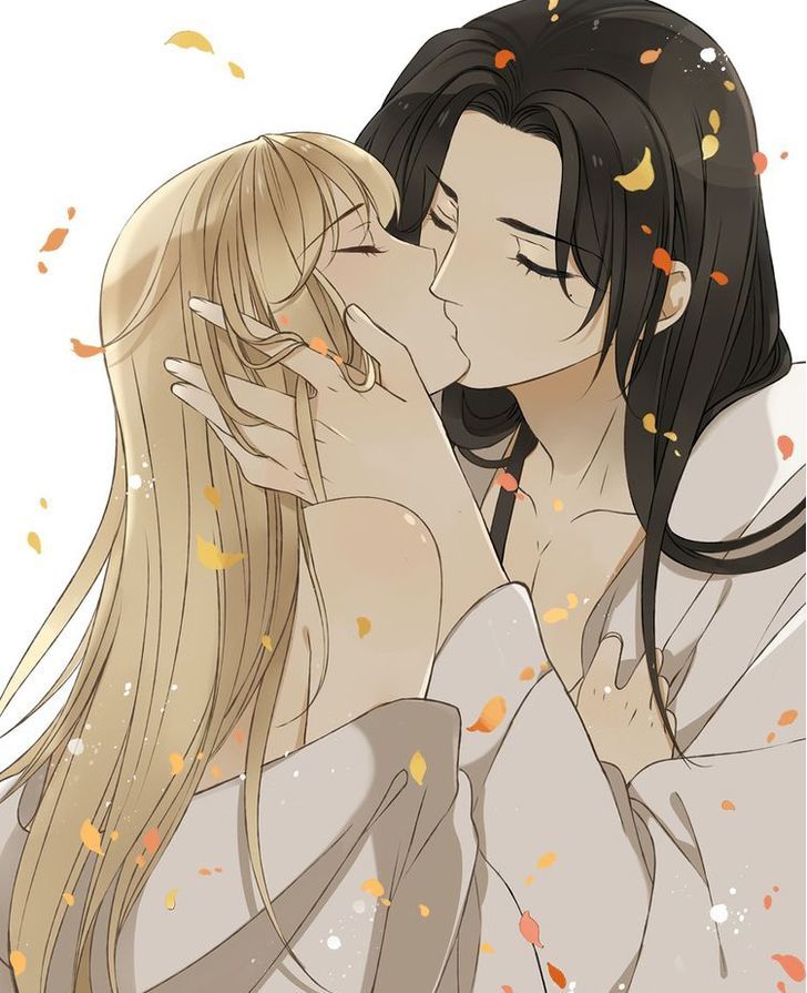 My Boyfriend is a Jinyiwei Chapter 1.19 page 26 - Vol.1 Chapter 19 : Having fun playing dumb?