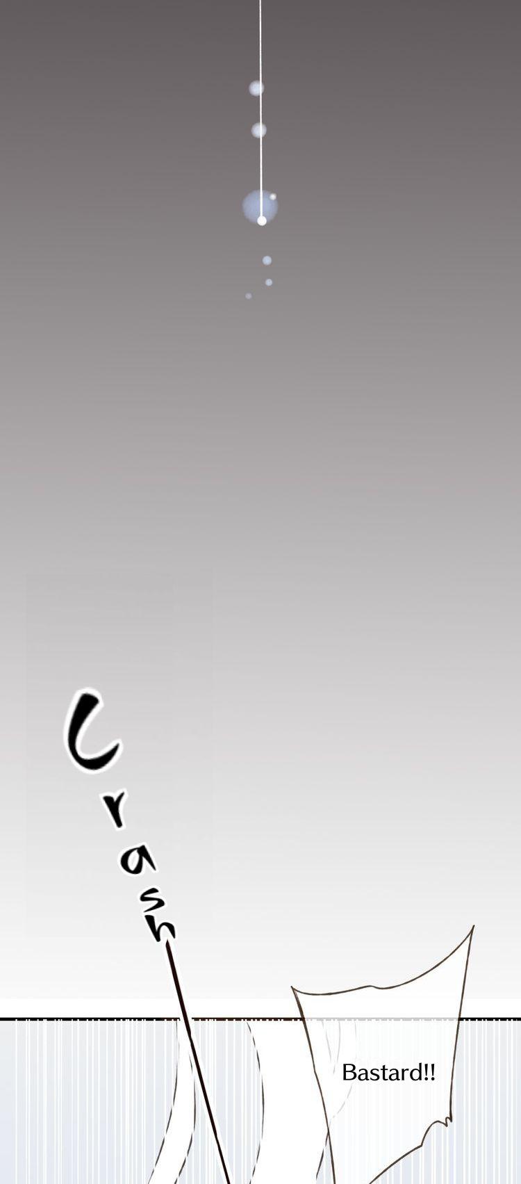 My Boyfriend is a Jinyiwei Chapter 1.49 page 25 - Vol.1 Chapter 49 : She is mine