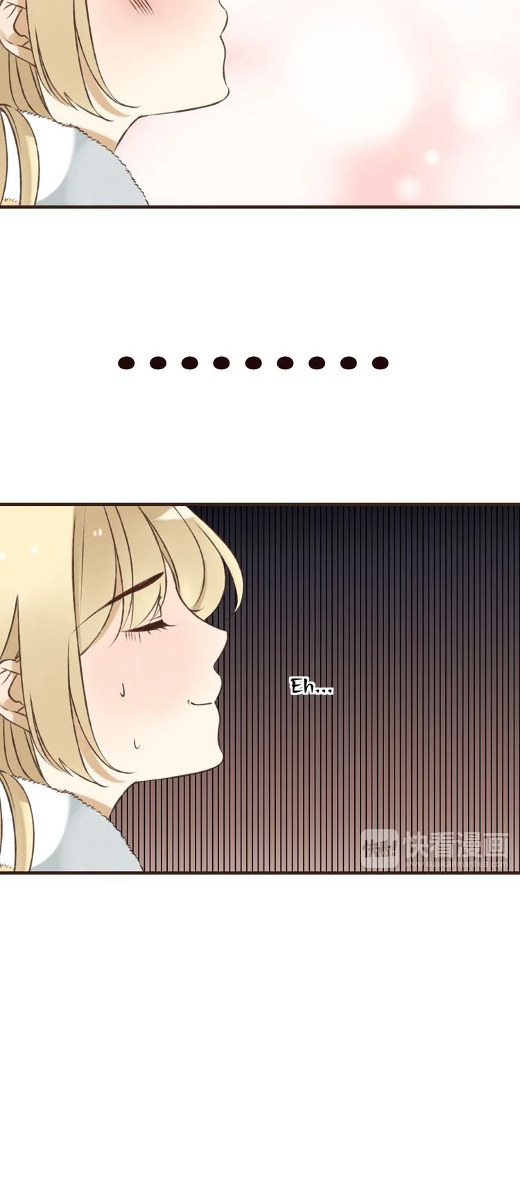 My Boyfriend is a Jinyiwei Chapter 1.60 page 18 - Vol.1 Chapter 60: Won't you give it to me?